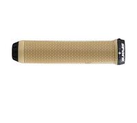 Coppia di grip spank spike sand