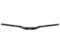 Appendino Spank Spike 35, Vibro Core XGT Noir 25 mm