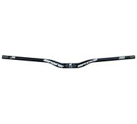 Spank Manubrio MTB Spank Spike Race 800 XGT Nero 800 mm