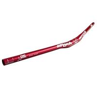Spank Spike 800 Race, Manubrio MTB Unisex Adulto