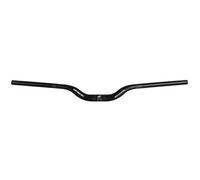 Appendino Spank Spike 800 Race Noir 800x50 mm