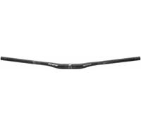 Spank Spike 800 Vibrocore Limited Edition Manubrio 15mm Rise Nero/Grigio