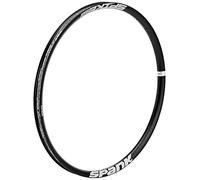 Cerchio Spank Spike Race Noir 27,5"