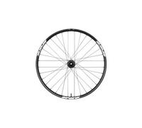 Spank spike race 33 26 10x135 mm 6 fori ruota posteriore