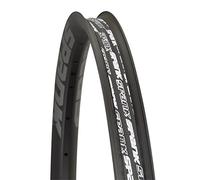 Spank Spike Race 33 Bicycle RIM - 69,8 cm - C02SR3365
