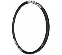 Spank Spike Race 33 Cerchio 26" 32h Nero