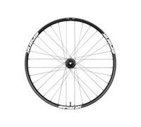 Spank Spike Race33 C090932RE4J220A - Ruota posteriore Boost E-HG, 29", 32H, 148 mm, colore: Nero