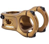 Spank Split + 35 stelo