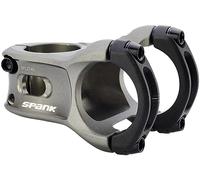 Spank Split + 35 Stem