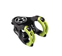 SPANK Split Enduro Trail Shotpeen Anodized Bicycle Stem
