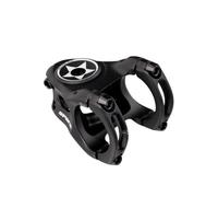 SPANK Split Enduro Trail Shotpeen Anodized Bicycle Stem