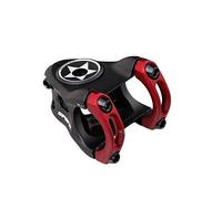 SPANK Split Enduro Trail Shotpeen Anodized Bicycle Stem