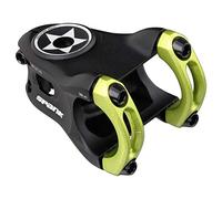 SPANK Split Enduro Trail Shotpeen Anodized Bicycle Stem