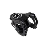 SPANK Split Enduro Trail Shotpeen Anodized Bicycle Stem
