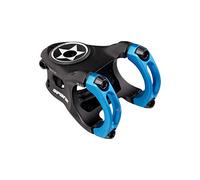 SPANK Split Enduro Trail Shotpeen Anodized Bicycle Stem
