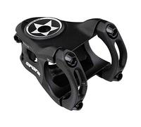 SPANK Split Enduro Trail Shotpeen Anodized Bicycle Stem