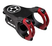 SPANK Split Enduro Trail Shotpeen Anodized Bicycle Stem