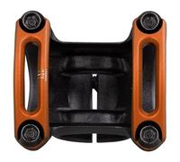 SPANK Split Enduro Trail Shotpeen Anodized Bicycle Stem