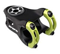 Spank Split + Stem