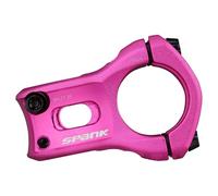 Spank Split + Stem