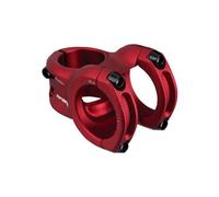 Spank spoon 318 stelo 0 31 8 mm rosso