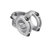 Spank spoon 350 0 35 mm gambo argento grezzo