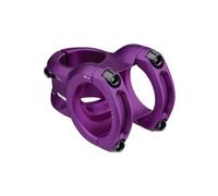 Spank spoon 350 0 35 mm gambo viola