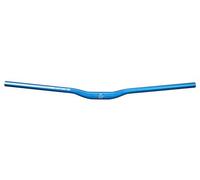 Spank spoon manubrio 800mm 31 8mm blu