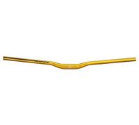 Spank spoon manubrio 800mm 31 8mm oro