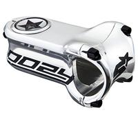 Spank STM - 0041 - 6 Oozy Trail Mountain, Oozy Trail, Silver - Chrome