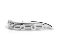 SPANN Frecce Laterali Luci Laterali Per Hyundai Per Tucson Per IX35 2010 2011 2012 2013 2014 Specchietto Retrovisore Luce Indicatori Direzione Lampada Indicatore Specchietto Laterale(Destra)