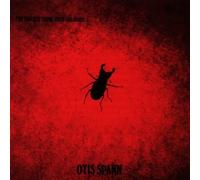 Spann, Otis - Biggest Thing Since Colossus (Sony) Import Edition by Spann, Otis (1995) Audio CD