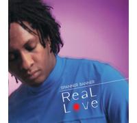 Spanner Banner - Real Love