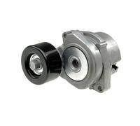 Spanner Cinghia Keilrippen Per HONDA Accord 2.2I-CTDI 2004- CIVIC 2