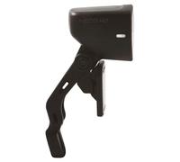 Spanninga Fanale Anteriore Neos 40 Xe Black