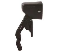 Spanninga Fanale Anteriore Neos 65 Xe Black