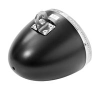 Spanninga Fanale Anteriore Swingo 20 Xb Black