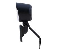 Spanninga Fanale Anteriore X&o 15 Xe Black