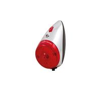 spanninga FANALE Posteriore Nr.9 XB Battery