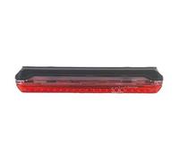 Spanninga Fanale Posteriore Solo Xe Red