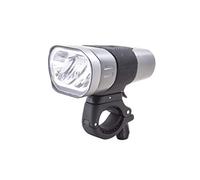 Spanninga Galeo Xb Piles, Fanale Posteriore. Unisex Adulto
