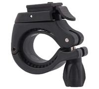 Spanninga Supporto Per Luce Anteriore Bh 26