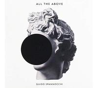 Spannocchi Guido - All The Above