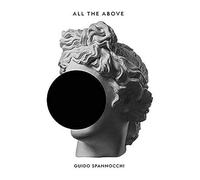 Spannocchi Guido - FAMILY$ AUDIOGUIDO R All The Above