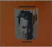 Spannocchi Guido( Feat. Jay Phelps, Sylvie Leys) - FAMILY$ AUDIOGUIDO R Periherlion