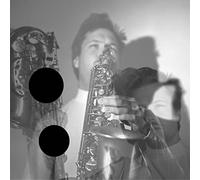 Spannocchi Guido - Terms & Conditions