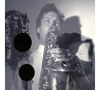 Spannocchi Guido - Terms & Conditions