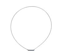 Spannring per Polsino Porta Compatibile Con Samsung Dc91-12078d IN Lavatrice