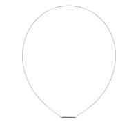Spannring Polsino Porta Compatibile Con Samsung Dc91-12078a per Lavatrice