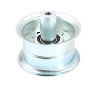 Spannrolle Rasaerba Ø88mm Riemenscheibe Per Stiga Combi 372 2T0210481/ST2 (2023)